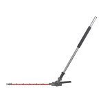 Milwaukee hækkeklipper M18FOPH-HTA 4932464959