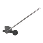 Milwaukee kantklipper M18 FOPH-EA 4932464958