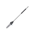 Milwaukee grensav M18 FOPH-CSA 4932464957