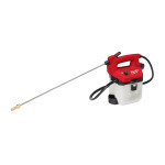 Milwaukee kemisk sprøjte M12 BHCS3L-201 4933480782