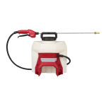 Milwaukee kemitank M18 BBPFP2-CST 4933498964