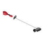 Milwaukee kantklipper M18 FEDG-0 4933493556