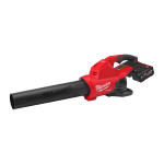 Milwaukee løvblæser M18 F2BL-802 4933499229