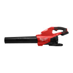 Milwaukee løvblæser M18 F2BL-0 4933479987