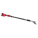 Milwaukee grensaks M18 BLTS-551 4933480866