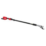 Milwaukee grensaks M18 BLTS-0 4933480865