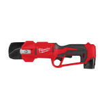 Milwaukee grensaks M12 BLPRS-202 4933480115