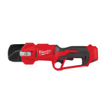 Milwaukee grensaks M12 BLPRS-0 4933480114