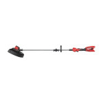 Milwaukee græstrimmer M18 BLLT-0 4933472218