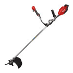 Milwaukee buskrydder M18 FBCU-802 4933492298