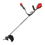 Milwaukee buskrydder M18 FBCU-0 4933492297