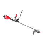Milwaukee buskrydder M18 F2BCU-0 4933480859