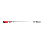 Milwaukee stangsav teleskop M18 FTPS30-121 4933499227