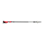 Milwaukee stangsav teleskop M18 FTPS30-121 4933480869