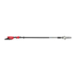 Milwaukee stangsav teleskop M18 FTPS30-0 4933480868