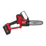 Milwaukee håndsav M18 FHS20-552 4933480118