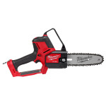 Milwaukee håndsav M18 FHS20-0 4933480117