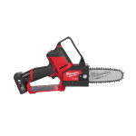 Milwaukee håndsav M12 FHS-602X 4933472212