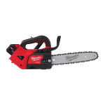 Milwaukee kædesav M18 FTHCHS35-802 4933499222