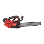 Milwaukee kædesav M18 FTHCHS35-802 4933479589