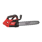 Milwaukee kædesav M18 FTHCHS35-0 4933479588