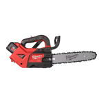 Milwaukee kædesav M18 FTHCHS30-802 4933479587