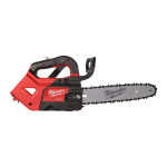 Milwaukee kædesav M18 FTHCHS30-0 4933479586