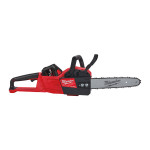 Milwaukee kædesav M18 FCHSC-122 4933499219
