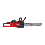 Milwaukee kædesav M18 FCHS-122 4933499217