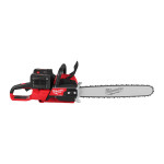 Milwaukee kædesav M18 F2CHS50-802 4933480121
