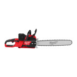 Milwaukee kædesav M18 F2CHS50-0 4933480120