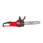 Milwaukee kædesav M18 FCHS35-0 35CM 4933479678