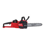 Milwaukee kædesav M18 FCHSC-121B 30CM 4933471442