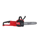 Milwaukee kædesav M18 FCHSC-0 30CM 4933471441