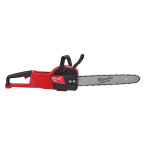 Milwaukee kædesav M18 FCHS-0 40CM 4933464723