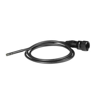 Milwaukee kamera 5.0MM TIL M12 ATB 4932492938