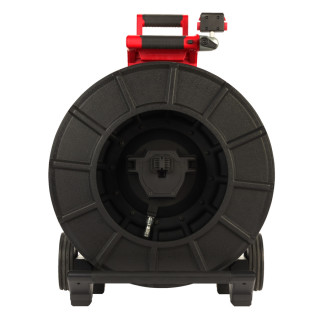 Milwaukee inspektionskamera M18 SIC60SC HDR-0 4933493955
