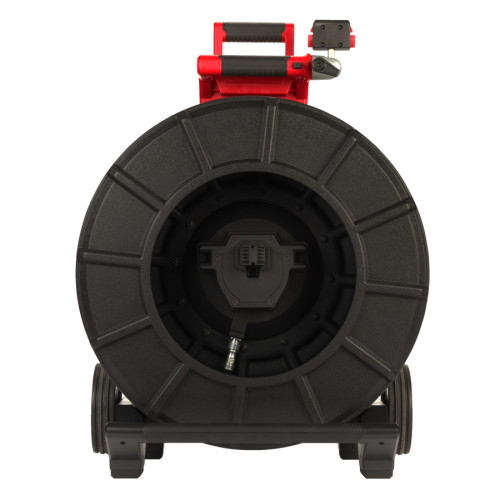 Milwaukee inspektionskamera M18 SIC60SC HDR-0...