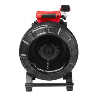 Milwaukee inspektionskamera M18 SIC36 HDR-0 4933493953