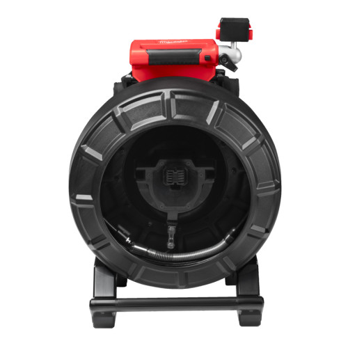 Milwaukee inspektionskamera M18 SIC36 HDR-0 4...