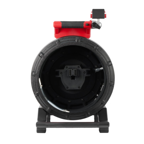 Milwaukee inspektionskamera M18 SIC30 HDR-0 4...