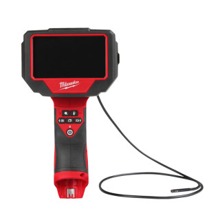 Milwaukee borescope kamera M12 ATB-0C 4933493136