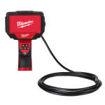 Milwaukee inspektionskamera M12360IC320C 4933480741