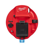 Milwaukee inspektionshub M18 SISH0 4933471415