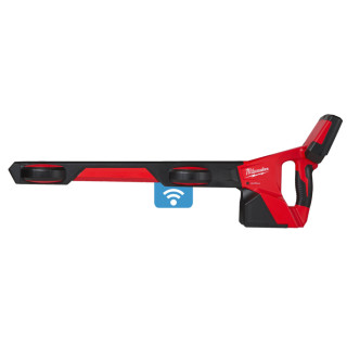 Milwaukee Rørsøger M12PL-0C M12 0 BOX XXX 4933471995