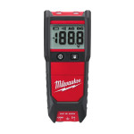 Milwaukee elektrisk tester 2212-20 4933447776