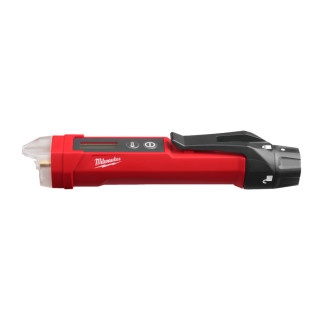 Milwaukee spændingsdetektor 2225-21 4932498859