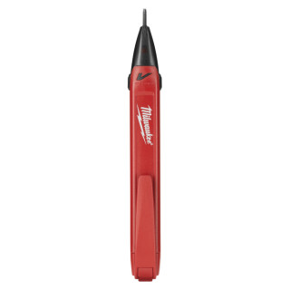 Milwaukee spændingsdetektor 2200-40 4932352561