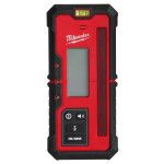 Milwaukee lasermodtager RD600 4932493197