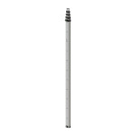Milwaukee laserstang ROD500 4932493203